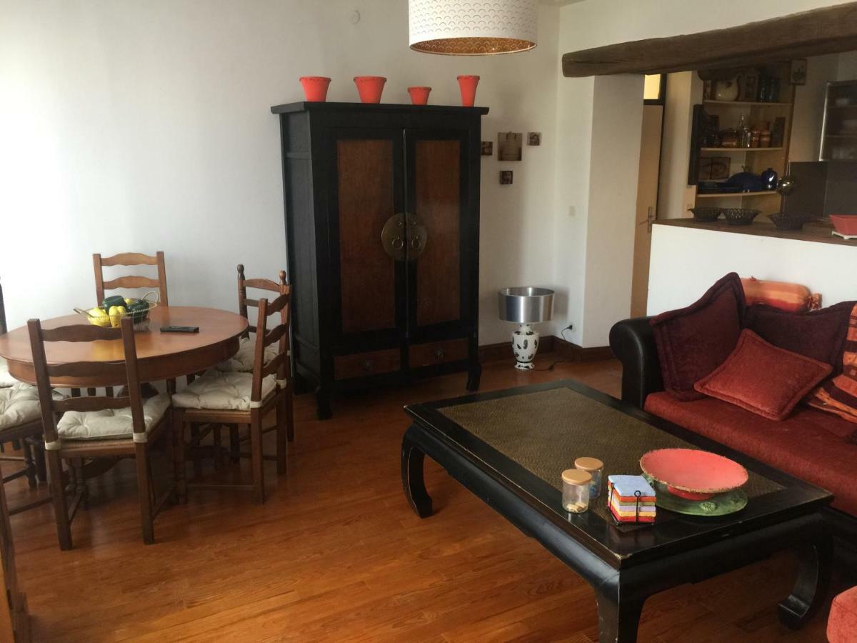 Gite 100M2, Jardin Prive, 3 Chambres A Mondelange Eksteriør bilde